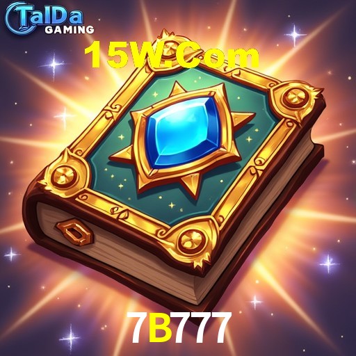 Interface do App 7B777
