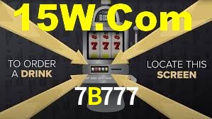 VIP Casino 7B777