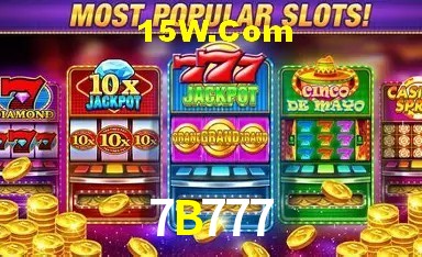 Estratégias Crash Games 7B777