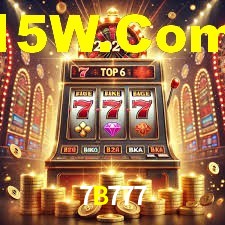 Crash Games Statistics 7B777