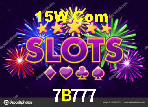 7B777,7B777 Bet