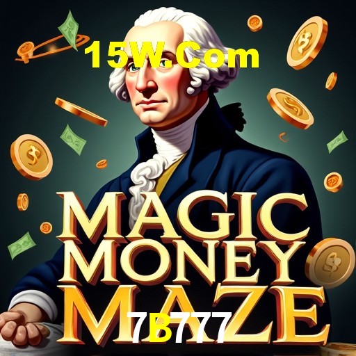 PIX Instantâneo 7B777
