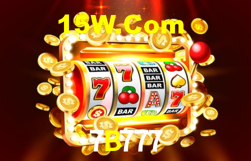 7B777,7B777 Bet