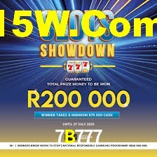 Basketball Betting 7B777