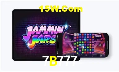 Avaliações dos Jogadores 7B777