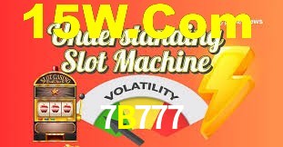 Football Betting 7B777