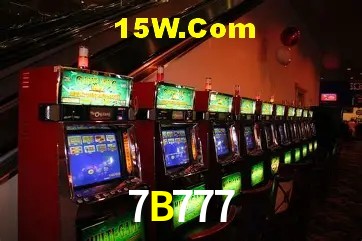 Login Seguro 7B777