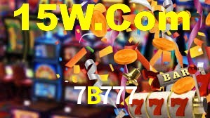 Daily Bonuses 7B777