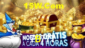 Player Reviews 7B777