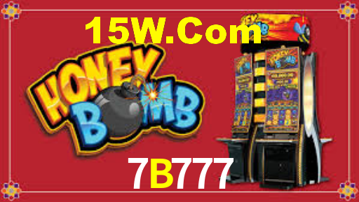 7B777 App