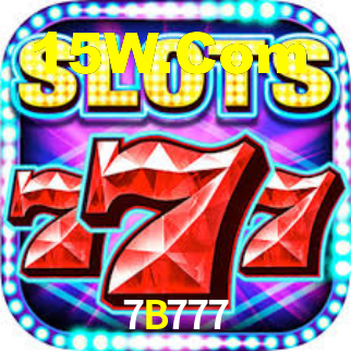 7B777: A Experiência de Casino com Jogos de Mesa ao Vivo