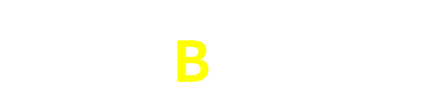 7B777