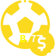 Aposte em esportes do mundo todo no 7B777!
